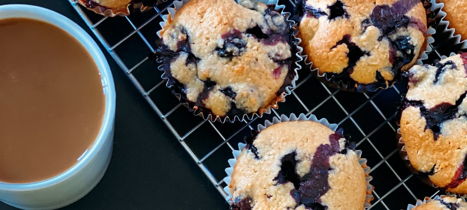 Private label baked goods